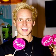 Made In Chelsea Season 5: Tara confronts boyfriend Jamie Laing over Lucy Watson rumours