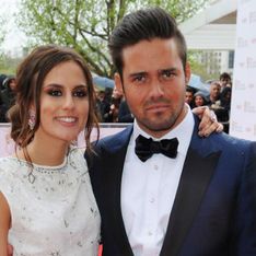 Made In Chelsea Season 5: Jamie Laing warns Lucy Watson that Spencer Matthews will cheat