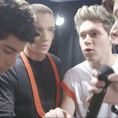 One Direction mania: Cinemas to call in security and paramedics for This Is Us screenings