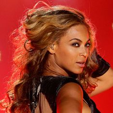 Beyonce’s extravagant tour demands revealed?