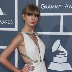 Taylor Swift denies that she was rejected by Zayn Malik before Harry Styles