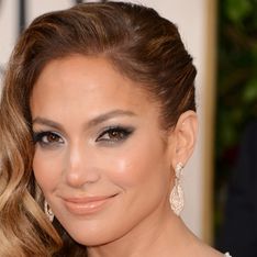 Jennifer Lopez slams doctor who accuses her of having plastic surgery