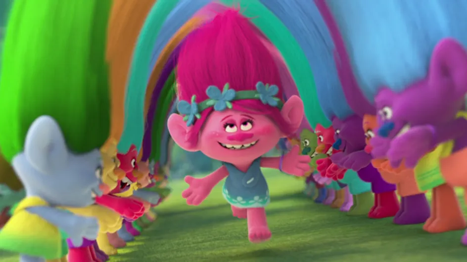 Can You Really Learn How To Be Happy? Apparently, You Can!